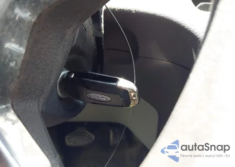 2019 Ford Transit-250 z USA, uszkodzony, nr VIN 1FTYR2CM6KKA87249